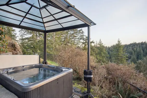 4668 Headland Drive, West Vancouver For Sale - image 37