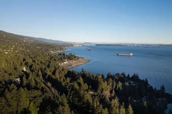 4668 Headland Drive, West Vancouver For Sale - image 39