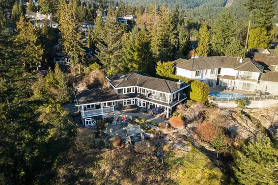 4668 Headland Drive, West Vancouver For Sale - image 40