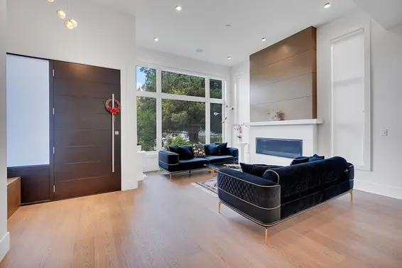 440 West Queens Road, North Vancouver For Sale - image 12