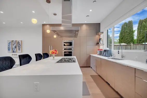 440 West Queens Road, North Vancouver For Sale - image 13