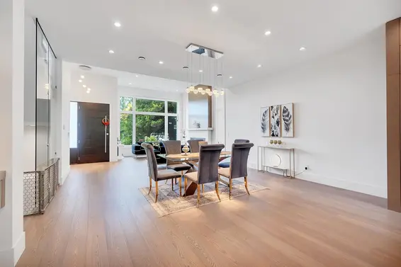 440 West Queens Road, North Vancouver For Sale - image 15