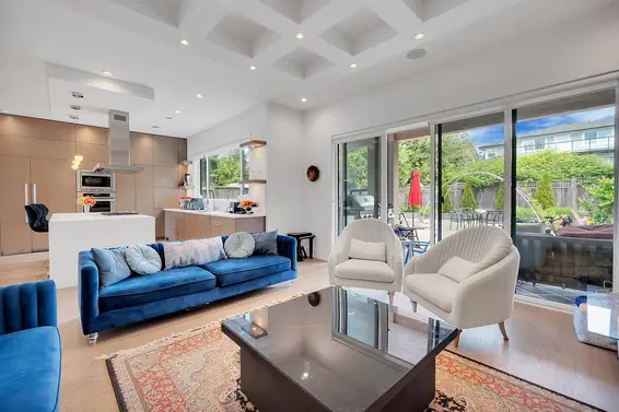 440 West Queens Road, North Vancouver For Sale - image 20