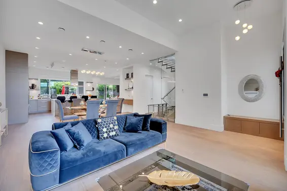 440 West Queens Road, North Vancouver For Sale - image 21