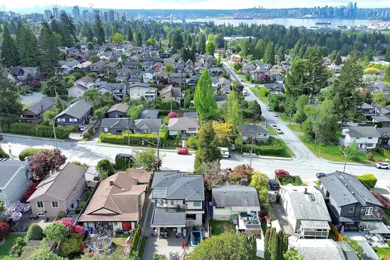 440 West Queens Road, North Vancouver For Sale - image 23