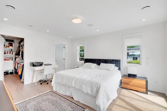 440 West Queens Road, North Vancouver For Sale - image 27