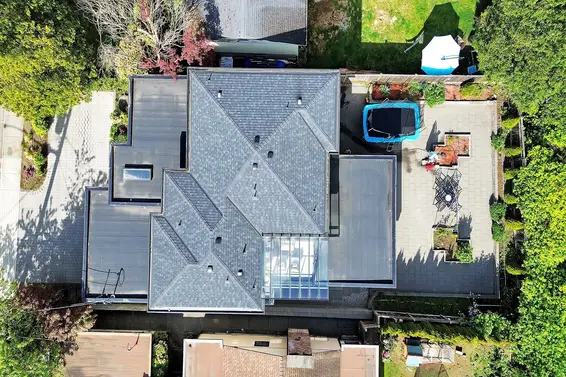440 West Queens Road, North Vancouver For Sale - image 34