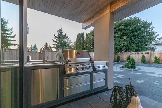440 West Queens Road, North Vancouver For Sale - image 35