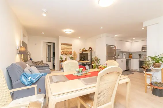 440 West Queens Road, North Vancouver For Sale - image 37