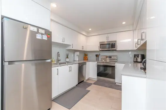 440 West Queens Road, North Vancouver For Sale - image 38