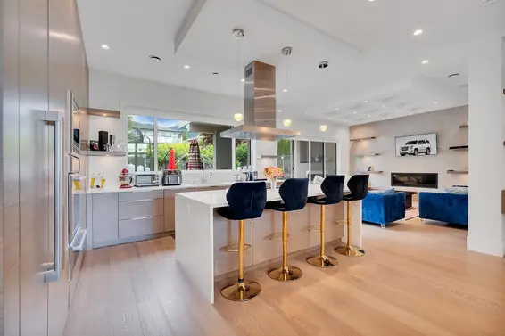 440 West Queens Road, North Vancouver For Sale - image 8