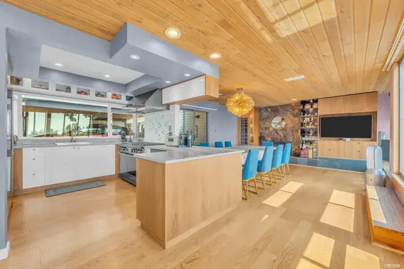 1315 Tyrol Road, West Vancouver For Sale - image 12