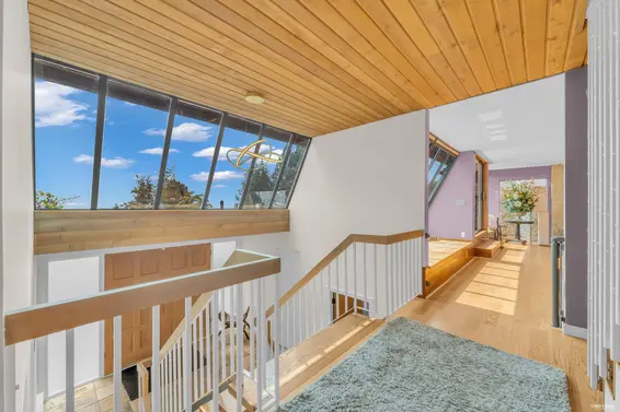 1315 Tyrol Road, West Vancouver For Sale - image 13