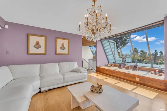 1315 Tyrol Road, West Vancouver For Sale - image 15