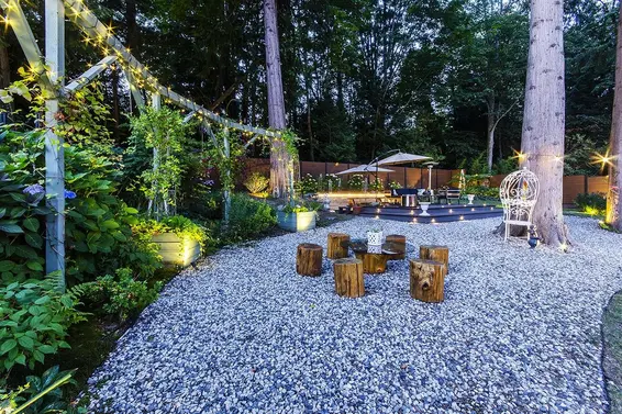 1315 Tyrol Road, West Vancouver For Sale - image 16