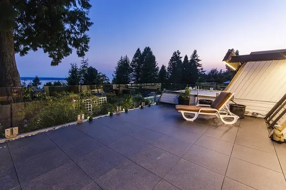 1315 Tyrol Road, West Vancouver For Sale - image 17