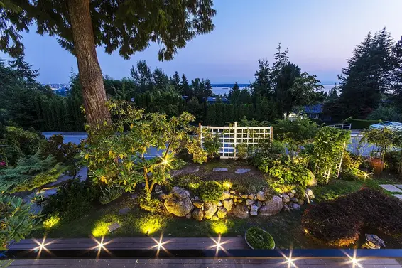 1315 Tyrol Road, West Vancouver For Sale - image 18