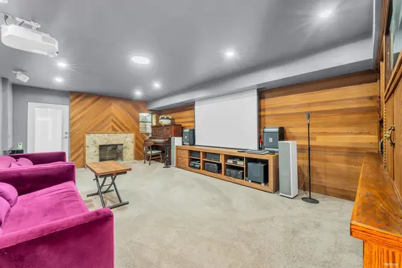 1315 Tyrol Road, West Vancouver For Sale - image 21