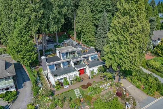 1315 Tyrol Road, West Vancouver For Sale - image 22