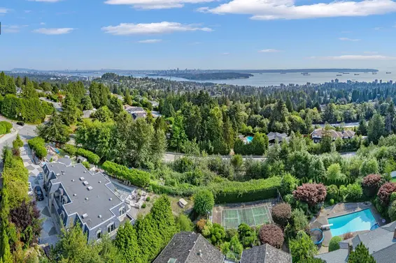 1315 Tyrol Road, West Vancouver For Sale - image 23