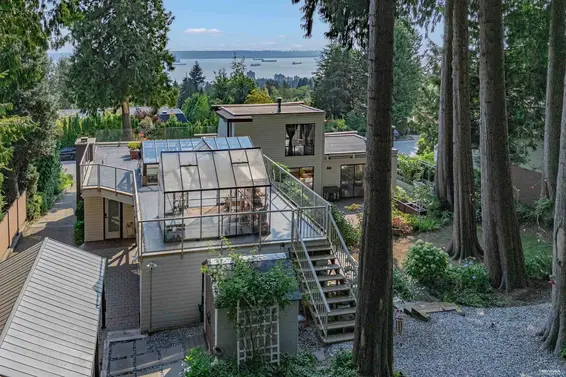 1315 Tyrol Road, West Vancouver For Sale - image 24