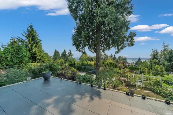 1315 Tyrol Road, West Vancouver For Sale - image 25