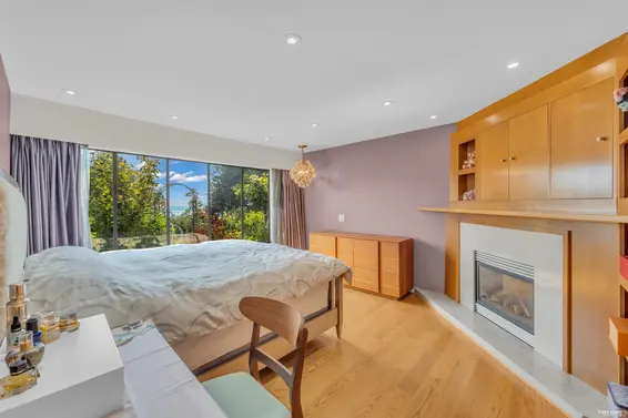 1315 Tyrol Road, West Vancouver For Sale - image 28
