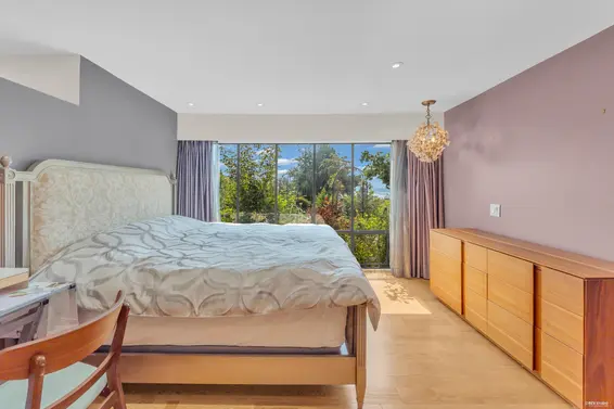 1315 Tyrol Road, West Vancouver For Sale - image 29