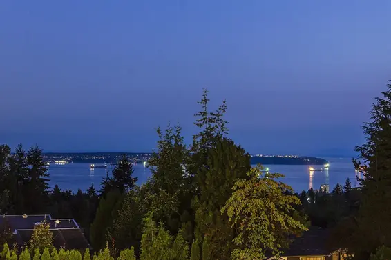 1315 Tyrol Road, West Vancouver For Sale - image 3