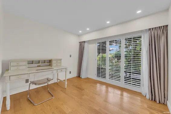1315 Tyrol Road, West Vancouver For Sale - image 31