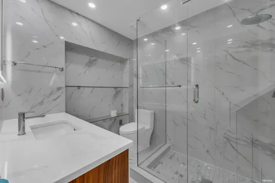 1315 Tyrol Road, West Vancouver For Sale - image 32