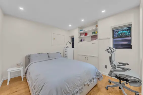 1315 Tyrol Road, West Vancouver For Sale - image 34