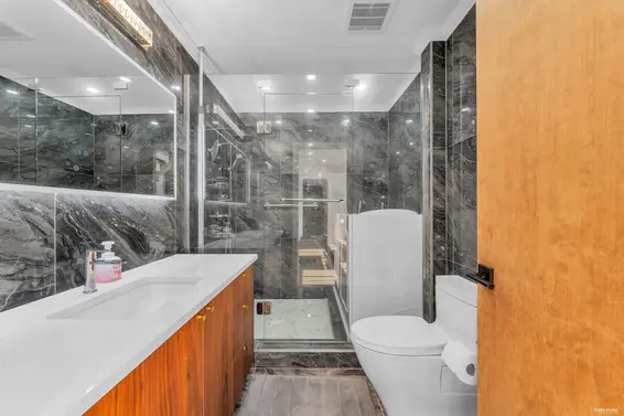 1315 Tyrol Road, West Vancouver For Sale - image 35