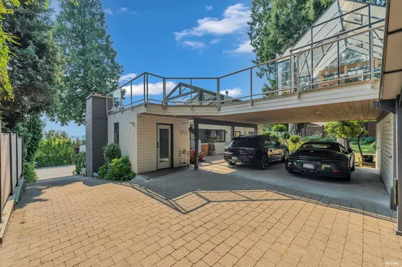 1315 Tyrol Road, West Vancouver For Sale - image 36