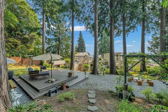 1315 Tyrol Road, West Vancouver For Sale - image 37
