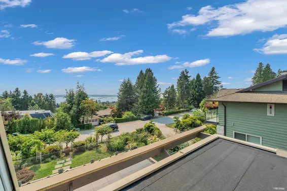 1315 Tyrol Road, West Vancouver For Sale - image 38