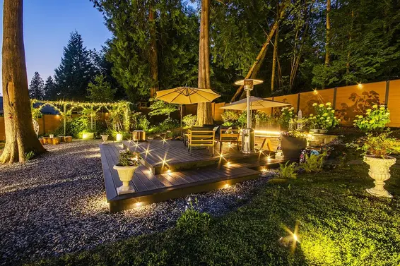 1315 Tyrol Road, West Vancouver For Sale - image 4