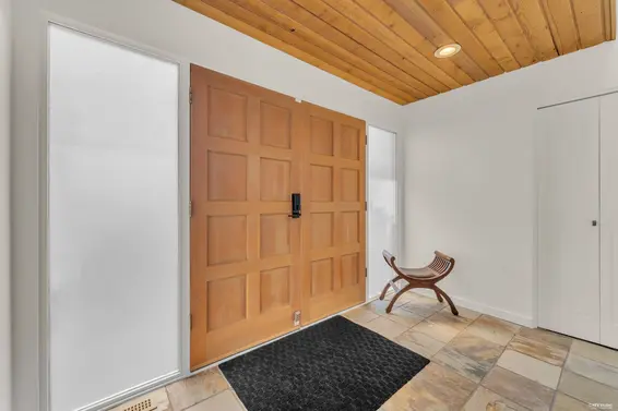 1315 Tyrol Road, West Vancouver For Sale - image 40