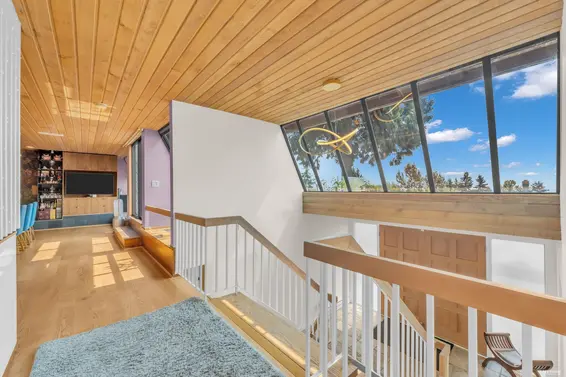 1315 Tyrol Road, West Vancouver For Sale - image 6