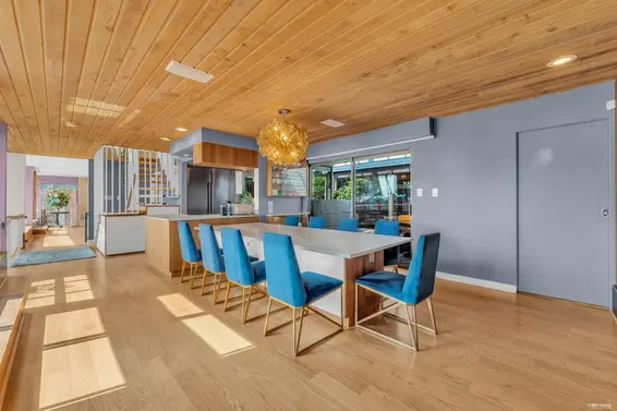 1315 Tyrol Road, West Vancouver For Sale - image 7