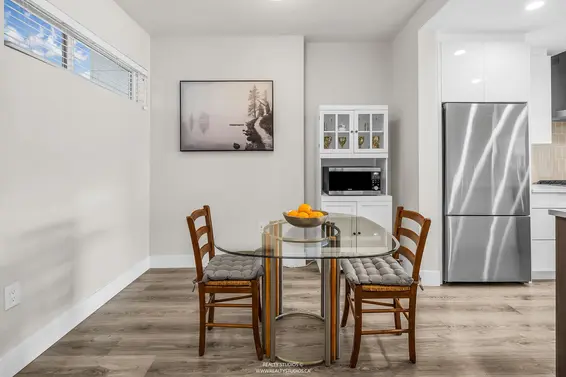 401 1496 Charlotte Road, North Vancouver For Sale - image 15