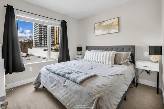 401 1496 Charlotte Road, North Vancouver For Sale - image 16