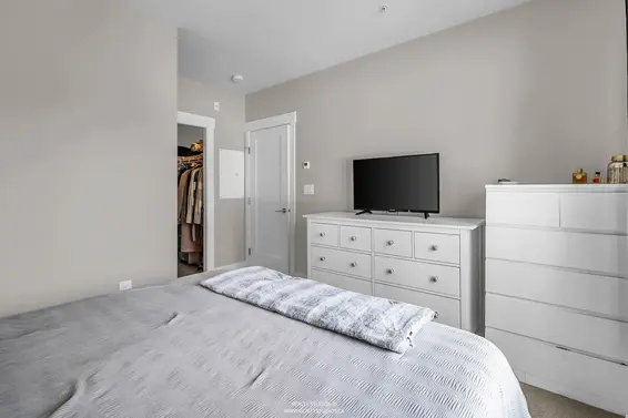 401 1496 Charlotte Road, North Vancouver For Sale - image 19