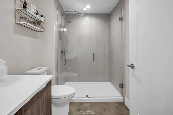 401 1496 Charlotte Road, North Vancouver For Sale - image 20