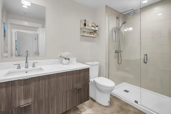 401 1496 Charlotte Road, North Vancouver For Sale - image 21