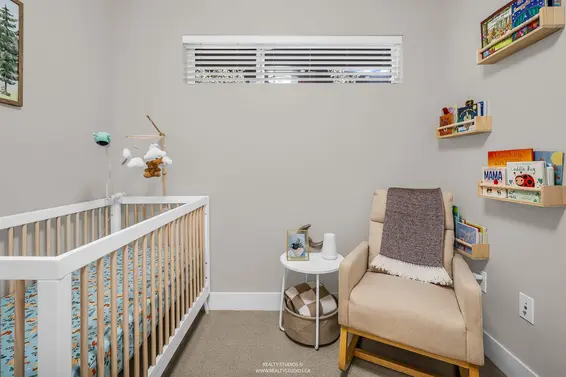 401 1496 Charlotte Road, North Vancouver For Sale - image 24