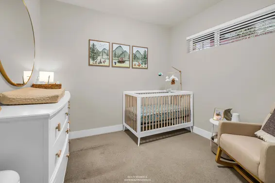 401 1496 Charlotte Road, North Vancouver For Sale - image 25