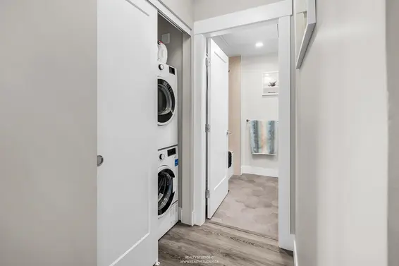 401 1496 Charlotte Road, North Vancouver For Sale - image 27