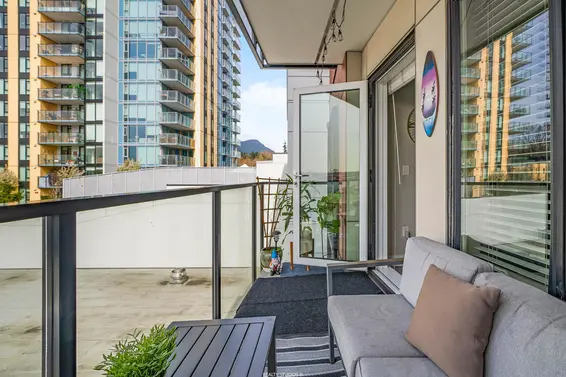 401 1496 Charlotte Road, North Vancouver For Sale - image 28