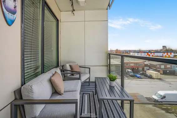 401 1496 Charlotte Road, North Vancouver For Sale - image 29